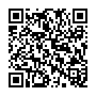 C&oacute;digo QR con el enlace al titular Fernando Montes Pazos en el ciclo de escritores de Veguellina