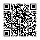 C&oacute;digo QR con el enlace al titular La Coral ExcÃ©lsior en el OtoÃ±o Coral de La BaÃ±eza