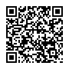 C&oacute;digo QR con el enlace al titular La diÃ³cesis homenajearÃ¡ a Camilo Lorenzo el 5 de diciembre