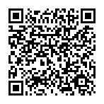 C&oacute;digo QR con el enlace al titular PresentaciÃ³n en Santander de 'Gerardo Diego y la Escuela de Astorga'