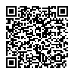C&oacute;digo QR con el enlace al titular El PSOE se suma con varios actos a la jornada contra la violencia de gÃ©nero