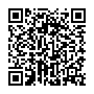 C&oacute;digo QR con el enlace al titular El Ayuntamiento ha comenzado la poda de los Ã¡rboles de la ciudad