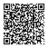 C&oacute;digo QR con el enlace al titular Los investigadores podrÃ¡n acceder de nuevo al sÃ³tano arqueolÃ³gico despuÃ©s de un lustro clausurado