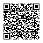 C&oacute;digo QR con el enlace al titular Diez hombres al grito de 