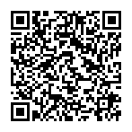 C&oacute;digo QR con el enlace al titular En el DÃ­a Universal del niÃ±o: 7 consejos para proteger a tu hijo en internet