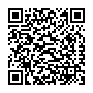 C&oacute;digo QR con el enlace al titular Centro EstÃ©tico Carmen NÃ¡Ã±ez, o cÃ³mo sentirse bien