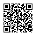 C&oacute;digo QR con el enlace al titular Espionaje en la Guerra Civil: Bando republicano
