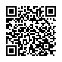 C&oacute;digo QR con el enlace al titular El Ayuntamiento de Astorga con sus taxistas