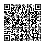 C&oacute;digo QR con el enlace al titular El Ayuntamiento crearÃ¡ una bolsa para ofrecer espacio a en el mercadillo de Trobajo del Camino