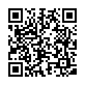 C&oacute;digo QR con el enlace al titular Recetarios viejunos leoneses