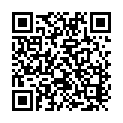 C&oacute;digo QR con el enlace al titular AÃ‘ADE SOPORTE USB A VIRTUALBOX EN UBUNTU 14.04
