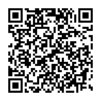 C&oacute;digo QR con el enlace al titular La DiputaciÃ³n devolverÃ¡ este aÃ±o una parte de la paga extra de Navidad de 2012