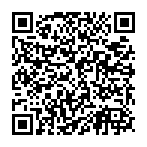 C&oacute;digo QR con el enlace al titular El PSOE leonÃ©s carga contra PP, Ciudadanos, IU y Podemos por sus propuestas sobre la minerÃ­a