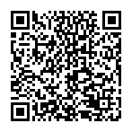 C&oacute;digo QR con el enlace al titular Consejo y Junta crean una mesa de trabajo para avanzar en el nuevo convenio marco