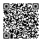 C&oacute;digo QR con el enlace al titular Concluye el asalto al hotel de Bamako con 27 muertos