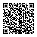 C&oacute;digo QR con el enlace al titular La Copa de la Reina evalÃºa la progresiÃ³n del Carobels Cleba