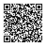 C&oacute;digo QR con el enlace al titular UPL pregunta a Herrera por la integraciÃ³n del ferrocarril y el 