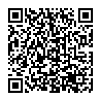 C&oacute;digo QR con el enlace al titular Luis Enrique: 