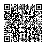 C&oacute;digo QR con el enlace al titular Valporquero se llena de ideas para el futuro turÃ­stico en LeÃ³n