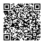 C&oacute;digo QR con el enlace al titular La DiputaciÃ³n devolverÃ¡ en este aÃ±o una parte de la paga extra de Navidad de 2012