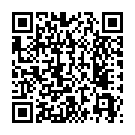 C&oacute;digo QR con el enlace al titular Un juguete, una sonrisa
