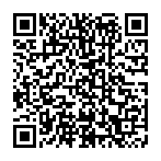 C&oacute;digo QR con el enlace al titular 'Medalla de Oro' para cuatro agentes de la PolicÃ­a Local