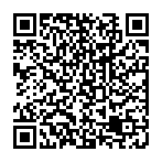 C&oacute;digo QR con el enlace al titular Rafa BenÃ­tez: 