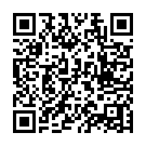 C&oacute;digo QR con el enlace al titular La infancia sÃ­ tiene voz
