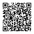 C&oacute;digo QR con el enlace al titular Fuentes reitera que su grupo buscarÃ¡ las fÃ³rmulas para cerrar la FundaciÃ³n Villalar