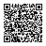 C&oacute;digo QR con el enlace al titular Triple enfrentamiento de ULE con el club de Voleibol Ãvila