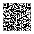 C&oacute;digo QR con el enlace al titular Fin de semana solidario en el Puente Castro Club de FÃºtbol