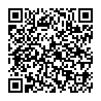 C&oacute;digo QR con el enlace al titular SuÃ¡rez-QuiÃ±ones seÃ±ala que 