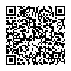 C&oacute;digo QR con el enlace al titular LeÃ³n se promocionarÃ¡ con un expositor ubicado en la madrileÃ±a estaciÃ³n de ChamartÃ­n