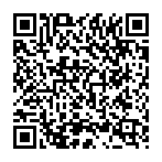 C&oacute;digo QR con el enlace al titular La Junta advierte a las elÃ©ctricas del riesgo de no apoyar al carbÃ³n autÃ³ctono