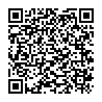 C&oacute;digo QR con el enlace al titular La DiputaciÃ³n de LeÃ³n devolverÃ¡ este aÃ±o una parte de la paga extra de Navidad de 2012