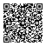 C&oacute;digo QR con el enlace al titular Tino RodrÃ­guez acusa a Câ€™s, IU y Podemos de haberse â€œaliadoâ€ con el PP &ldquo;para negar el futuro a las cuencas mineras&rdquo;