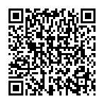 C&oacute;digo QR con el enlace al titular Incibe alerta de la detecciÃ³n de una oleada de correos maliciosos que adjuntan facturas falsas