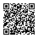 C&oacute;digo QR con el enlace al titular Efecto &lsquo;Ohio&rsquo;: Quien gana en Ponferrada, gana las elecciones