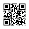 C&oacute;digo QR con el enlace al titular Esquela DÂª Ana MarÃ­a Turrado Turrado