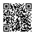 C&oacute;digo QR con el enlace al titular El Ayuntamiento de LeÃ³n celebra un Pleno con los niÃ±os como protagonistas en el DÃ­a Internacional de los Derechos de la Infancia