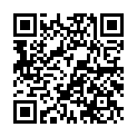 C&oacute;digo QR con el enlace al titular LeÃ³n acoge el VII Congreso AutonÃ³mico de USO