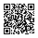 C&oacute;digo QR con el enlace al titular El Ayuntamiento instala un stand promocional en Madrid-ChamartÃ­n, un escaparate de la ciudad que verÃ¡n mÃ¡s de dos millones de viajeros