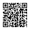 C&oacute;digo QR con el enlace al titular Loner by Burial