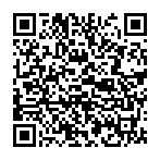 C&oacute;digo QR con el enlace al titular Valporquero celebra el sÃ¡bado la asamblea de la AsociaciÃ³n de Cuevas TurÃ­sticas