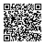 C&oacute;digo QR con el enlace al titular Convocado el quinto concurso universitario de â€˜clipmetrajesâ€™ de prevenciÃ³n de drogas