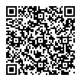 C&oacute;digo QR con el enlace al titular La plantilla e instalaciones de la Facultad de Veterinaria reciben el visto bueno de la AsociaciÃ³n de Hospitales Veterinarios
