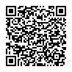 C&oacute;digo QR con el enlace al titular Cruz Roja inicia su campaÃ±a de recogida de juguetes para llegar a 700 niÃ±os leoneses