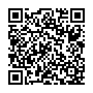 C&oacute;digo QR con el enlace al titular El aeropuerto de LeÃ³n, preparado para la nieve y el hielo