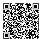 C&oacute;digo QR con el enlace al titular Miguel RÃ­os presenta el lunes en LeÃ³n el calendario solidario 2016 de Amidown
