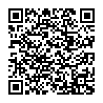 C&oacute;digo QR con el enlace al titular Ciudadanos buscarÃ¡ las 
